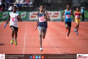 12028644_10154307820324251_2100219645850033362_o